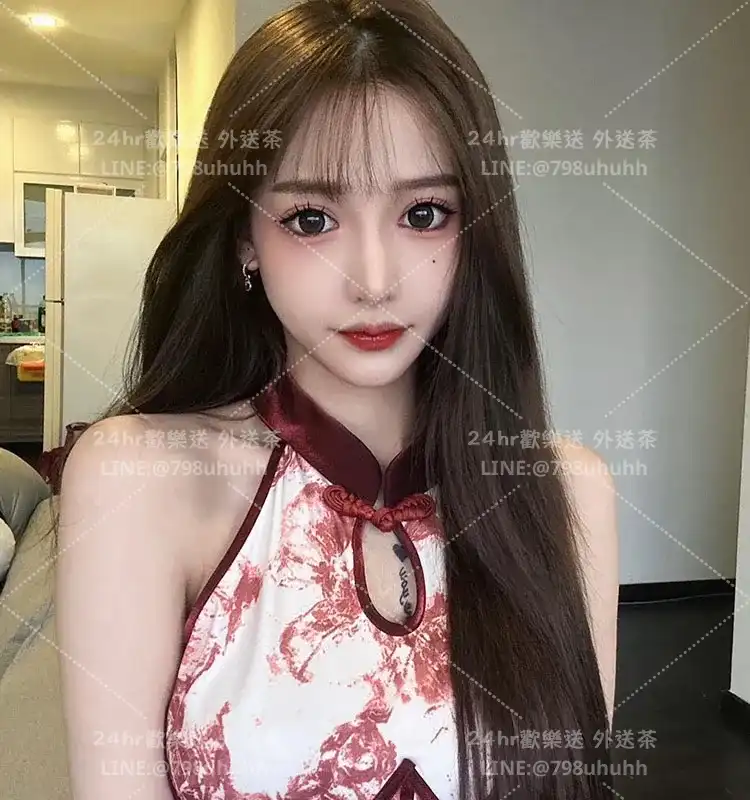 宜蘭約砲 外送 晴兒