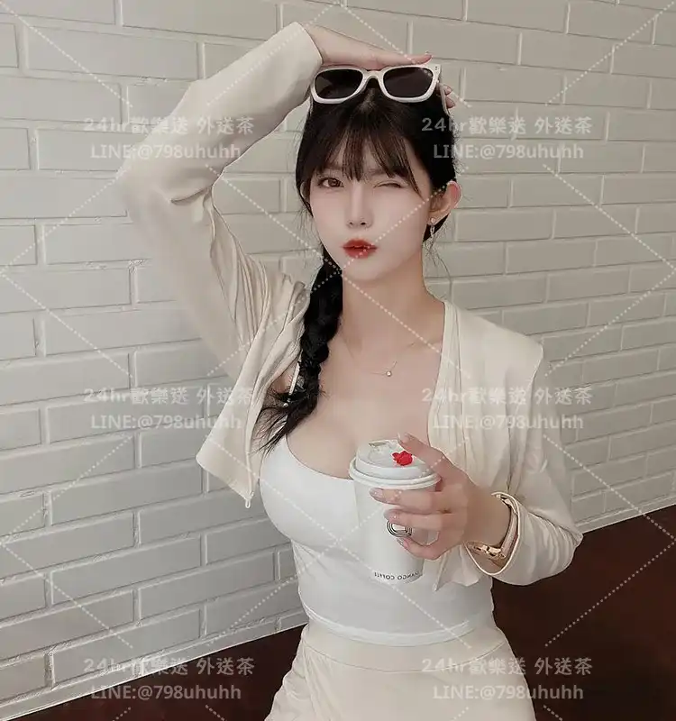 金門約砲外送 亦悅