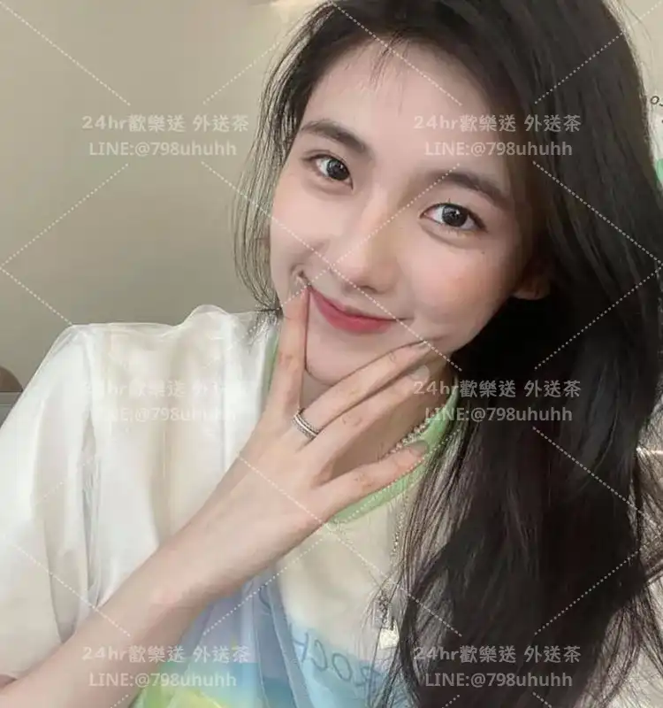 花蓮約砲 外送 依悅