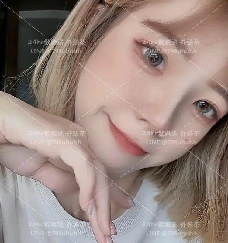 高雄約砲外送 沐欣