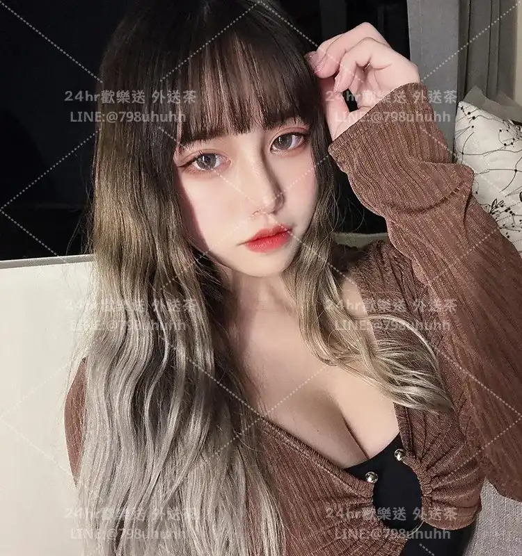 嘉義約砲外送 憶怡