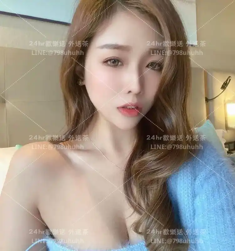 臺東約砲 定點 亞璇