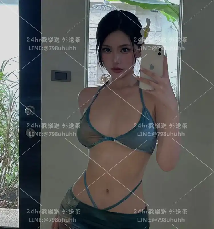 嘉義約砲外送 Layla