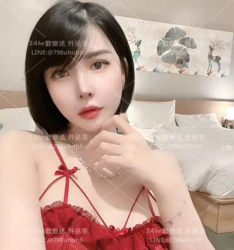 臺南約砲 定點 芊芊