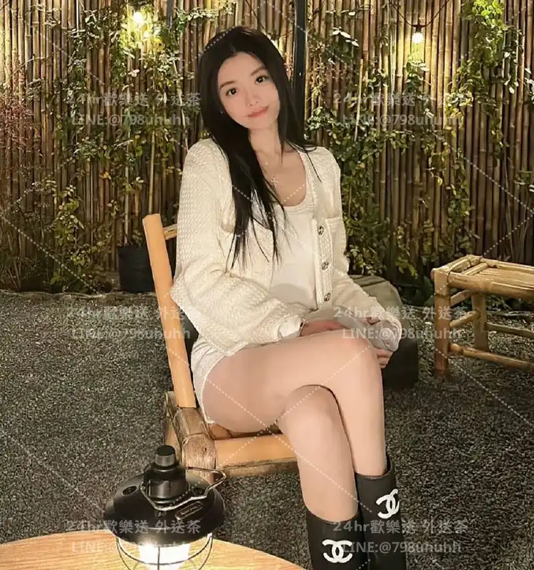 新北約砲 外送 莎莎