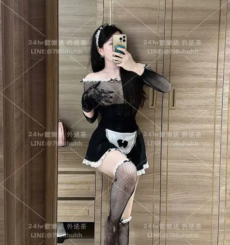 澎湖約砲定點 靜雅