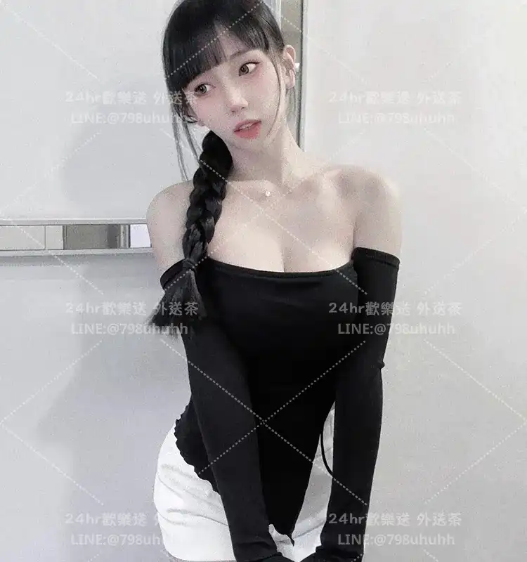 臺中約砲 外送 芊蕓