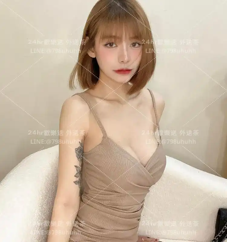 苗栗約砲 定點 瑜珊