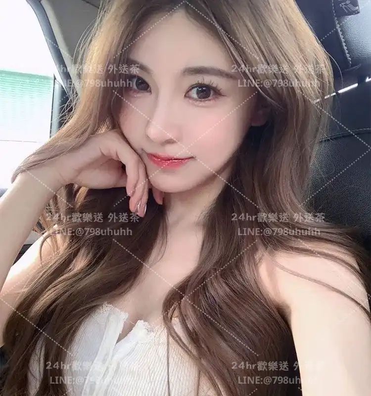 屏東約砲 外送 菀薇