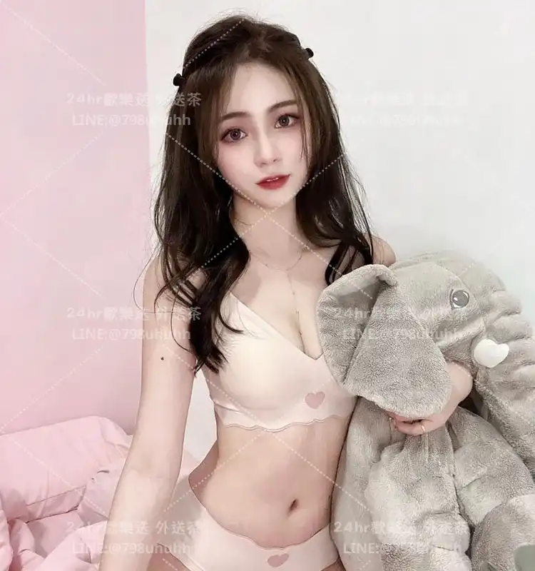 南投約砲定點 萍欣