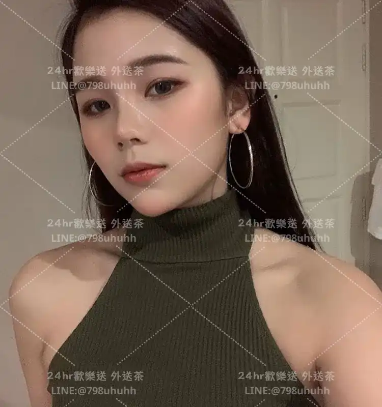 苗栗約砲定點 小凡