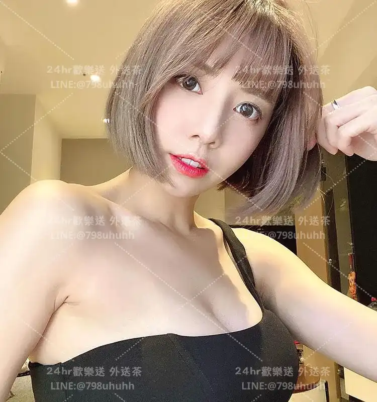 苗栗約砲外送 欣柔