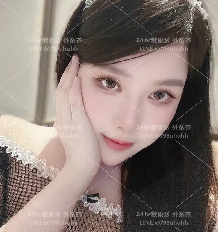 澎湖約砲定點 靜雅
