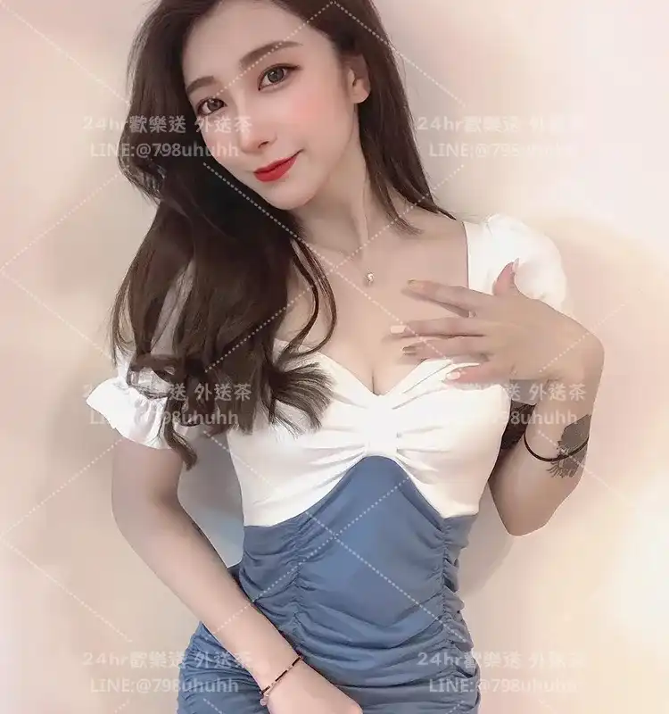 花蓮約砲外送 Jessica
