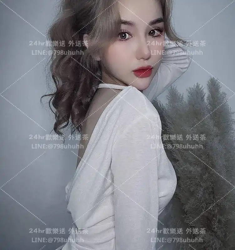 花蓮約砲 定點 Naomi