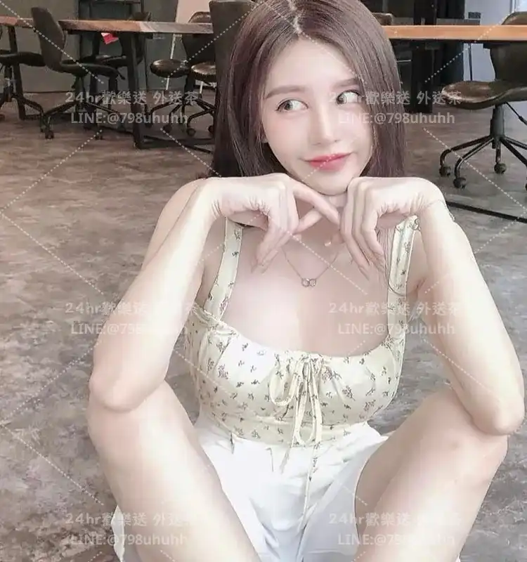 宜蘭約砲 定點 璇洛