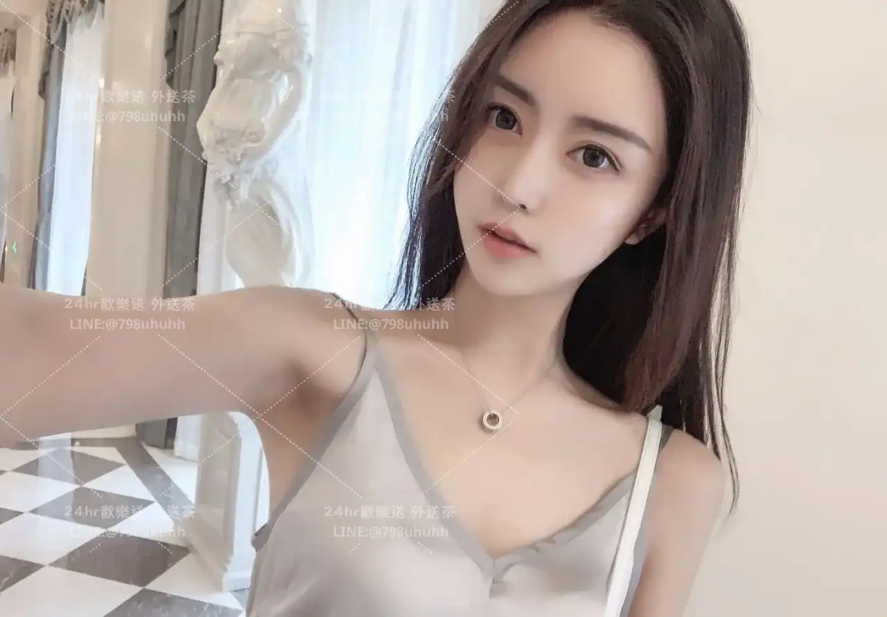 苗栗約砲定點 菡茵
