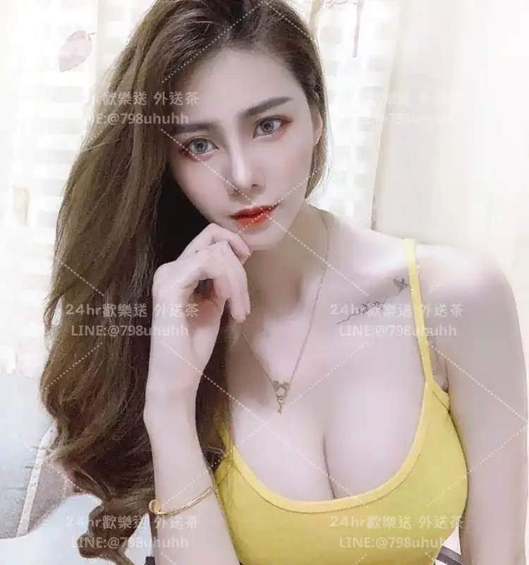 彰化約砲定點 婷兒