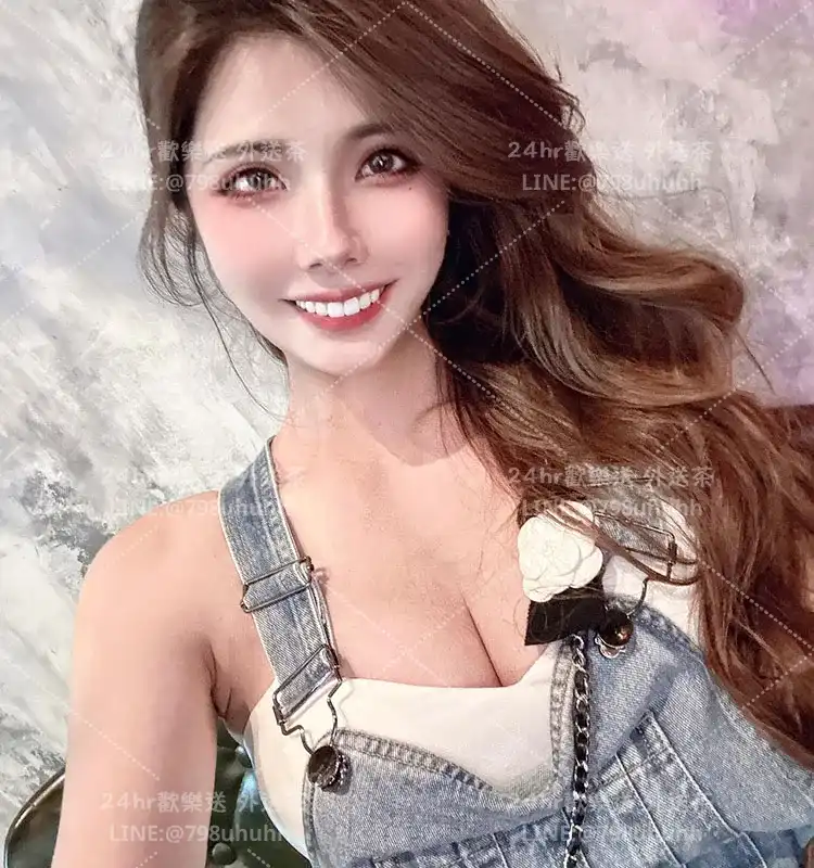 南投約砲外送 小二