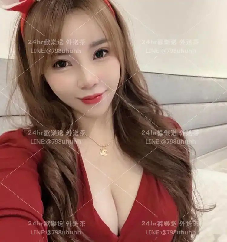 臺中約砲 外送 銀心