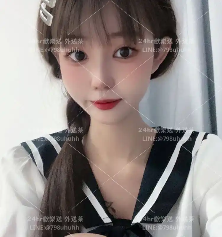 彰化約砲外送 璇璇