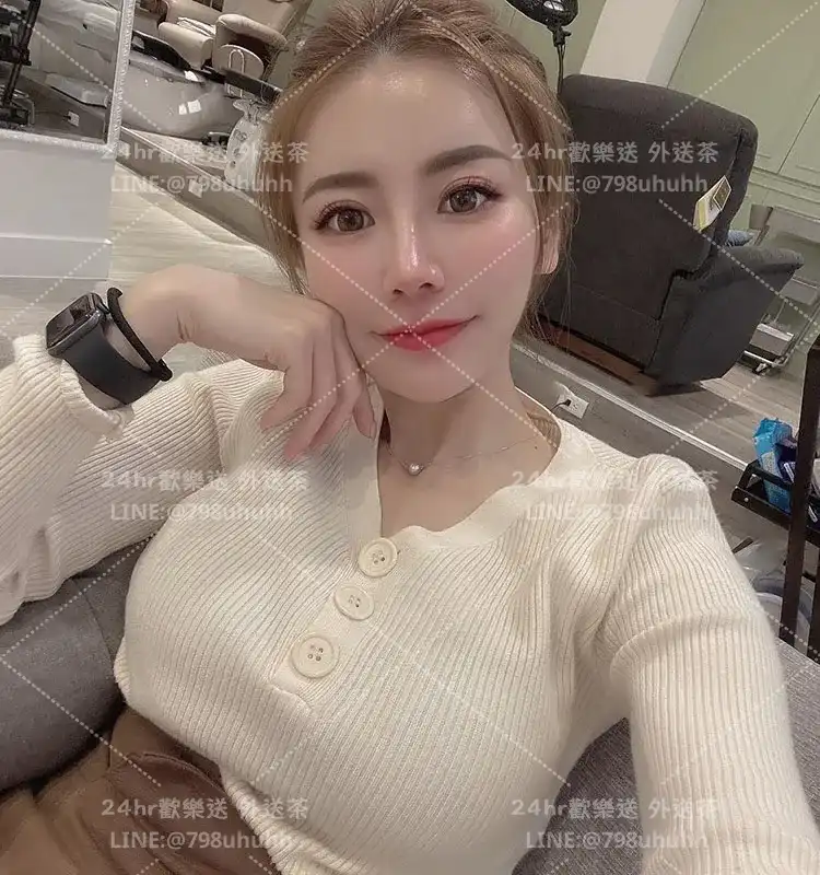 新北約砲 外送 瑜珊