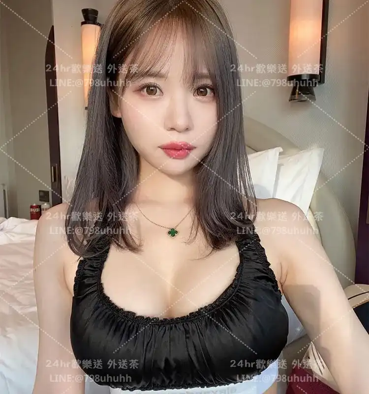 花蓮約砲 外送 恩妍