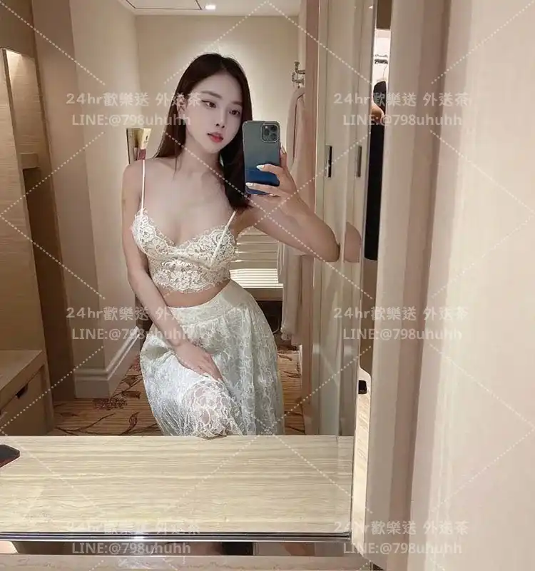 花蓮約砲 定點 小悅