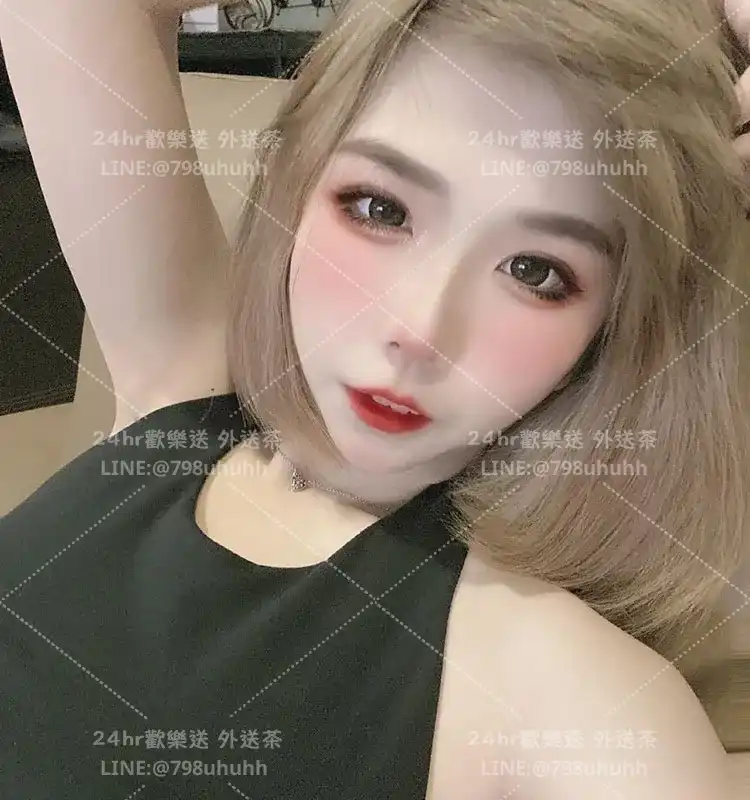 澎湖約砲定點 萍萍