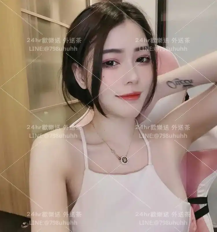 台南約砲定點 菡晴