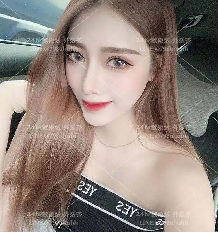 嘉義約砲 定點 Nana