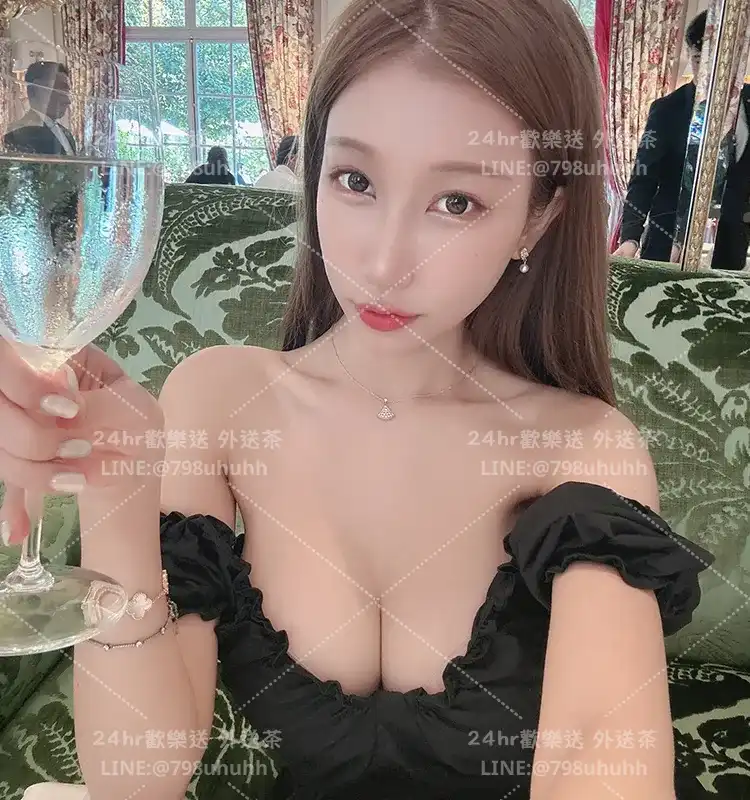 雲林約砲 外送 安彤