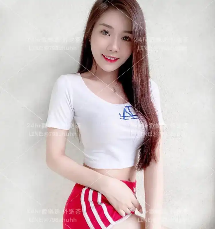 台北約砲定點 桃桃