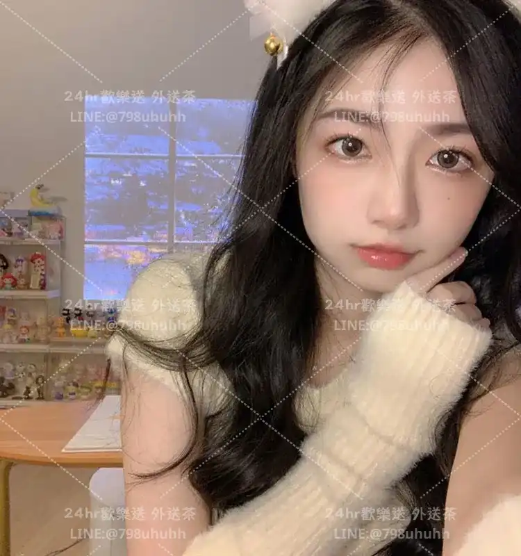 金門約砲 外送 雯雯