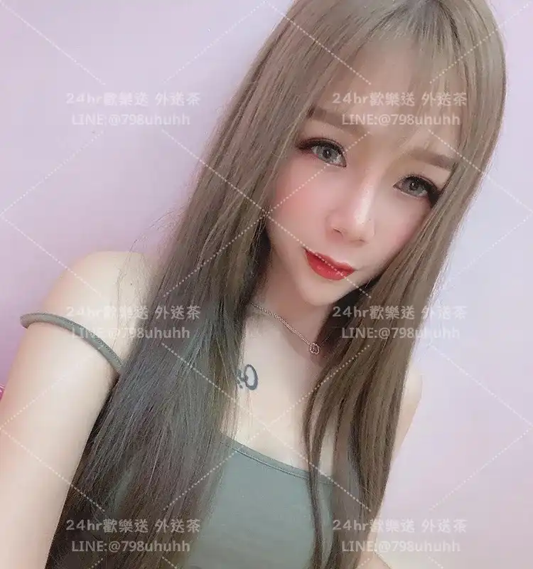 臺東約砲 外送 美怡