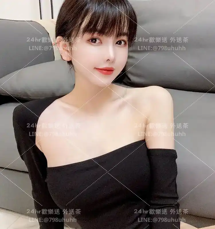 新北約砲外送 波波