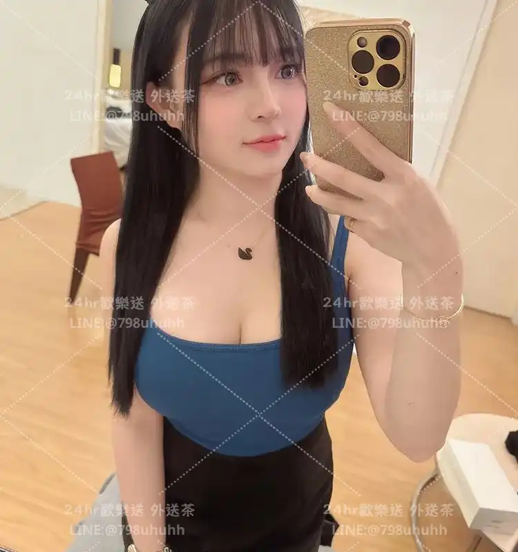 宜蘭約砲外送 明珠