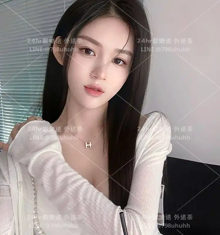 臺南約砲 外送 Madison