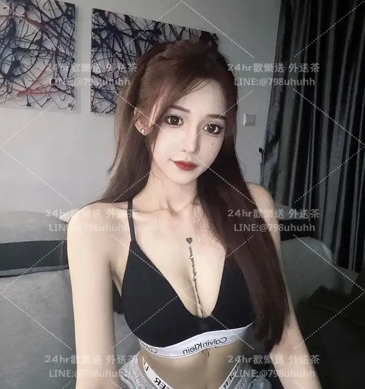 連江約砲 定點 涵嫣