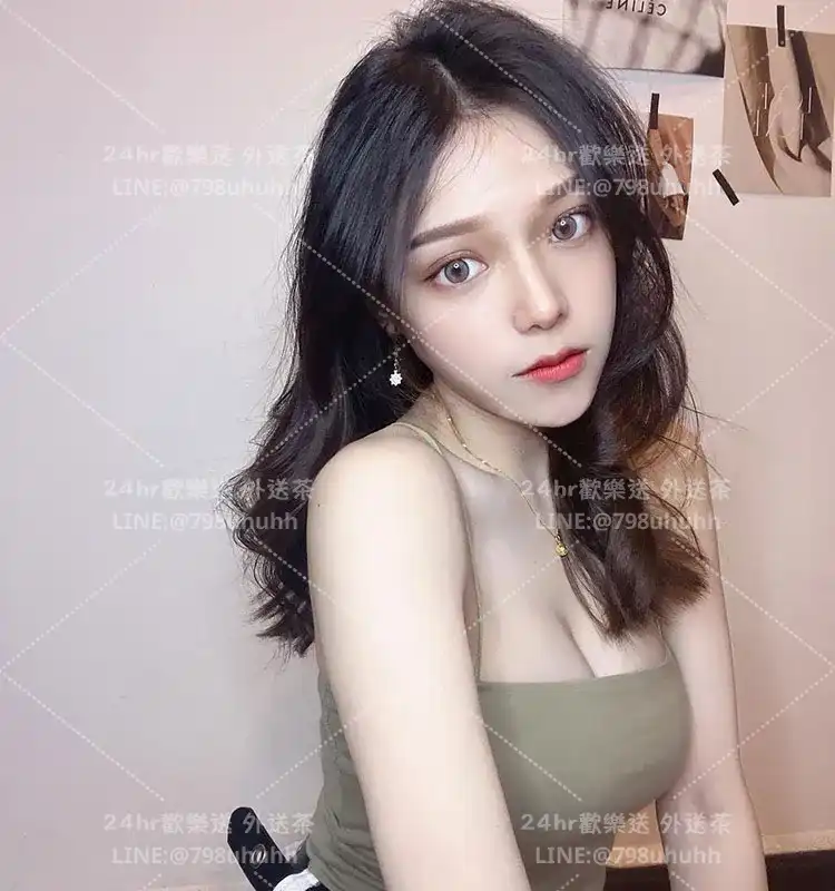 雲林約砲 定點 曼霏