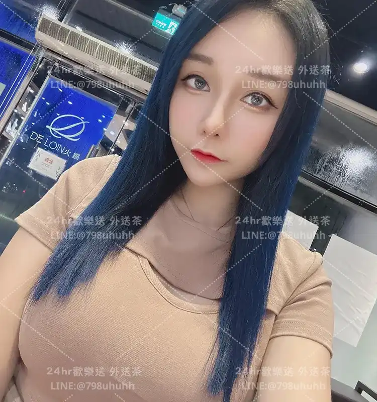 臺中約砲 外送 曼婷