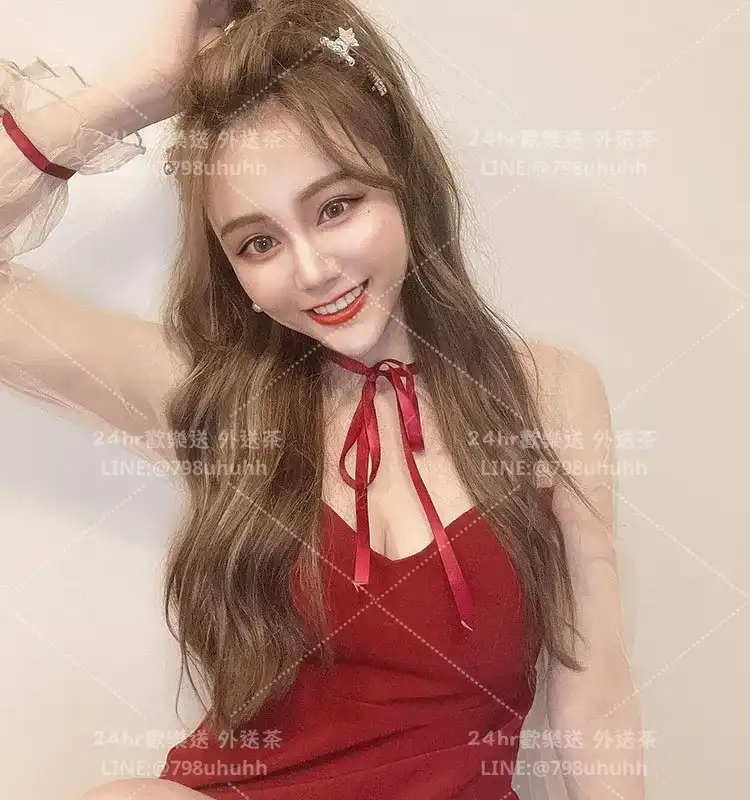 台北約砲定點 曼儀