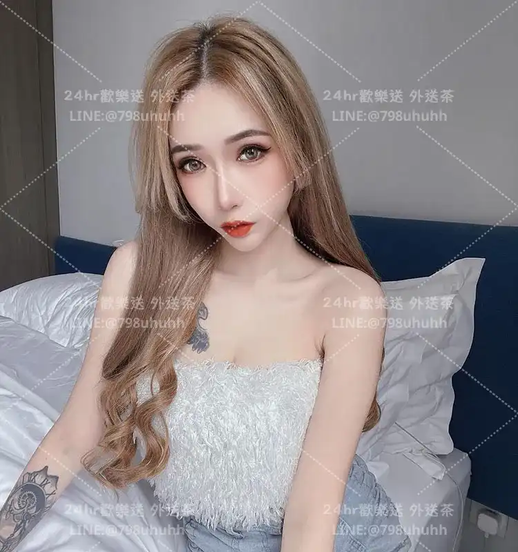 臺中約砲 外送 歆晨