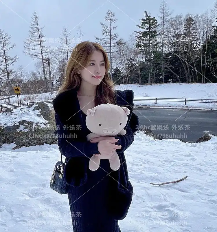 彰化約砲 定點 依微