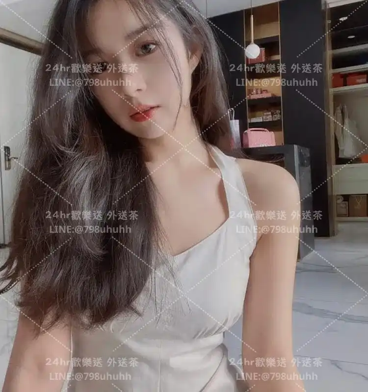 台北約砲外送 丫丫