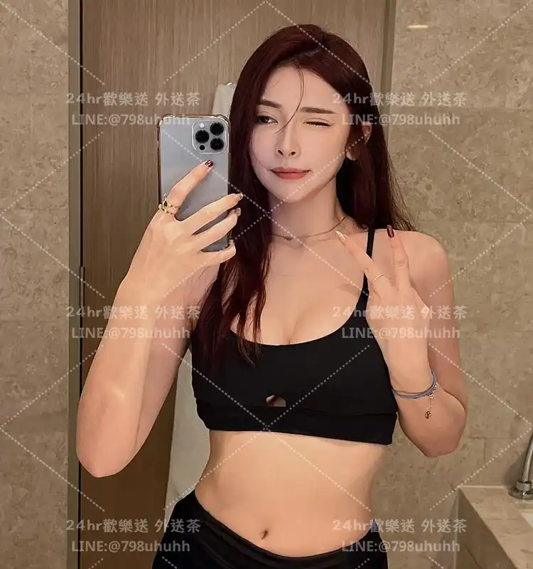 屏東約砲 定點 夏夏