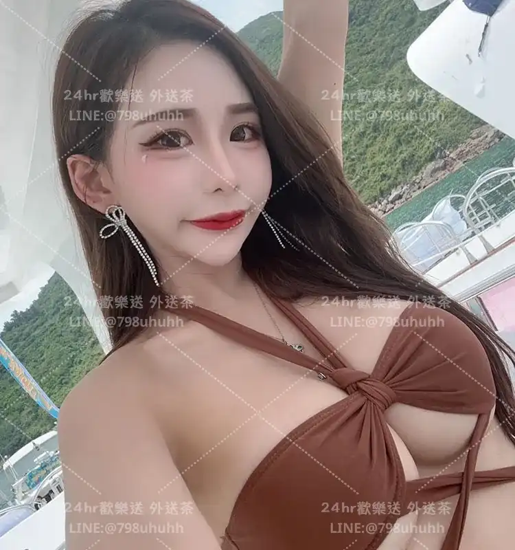 彰化約砲 外送 靜妍