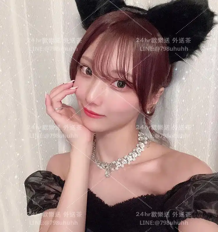 連江約砲 外送 靜悠