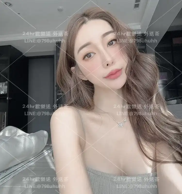 彰化約砲外送 朵溪