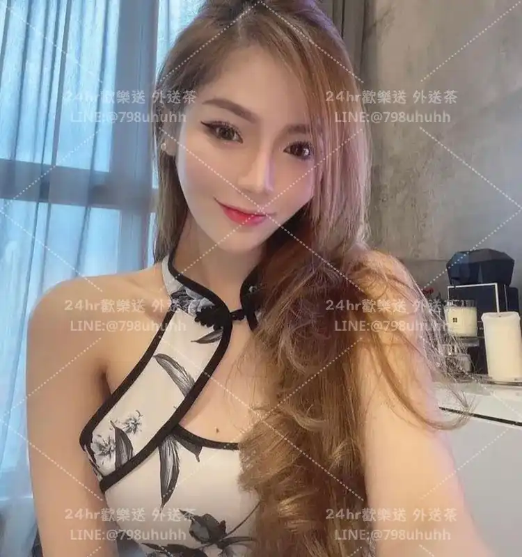 彰化約砲 定點 奶茶